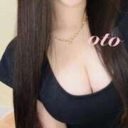 ヒメ日記 2025/07/05 15:54 投稿 おと ワンダーホール24in幕張