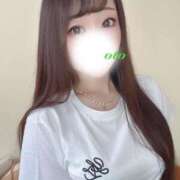 ヒメ日記 2025/07/25 17:42 投稿 おと ワンダーホール24in幕張