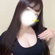 ヒメ日記 2025/07/25 20:33 投稿 おと ワンダーホール24in幕張