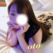 ヒメ日記 2025/07/27 22:10 投稿 おと ワンダーホール24in幕張