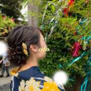 ヒメ日記 2025/07/28 13:41 投稿 おと ワンダーホール24in幕張