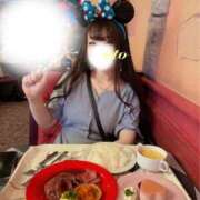 ヒメ日記 2025/07/28 16:00 投稿 おと ワンダーホール24in幕張