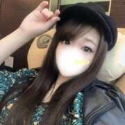 ヒメ日記 2025/07/29 13:08 投稿 おと ワンダーホール24in幕張