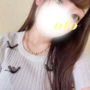 ヒメ日記 2025/08/21 16:35 投稿 おと ワンダーホール24in幕張