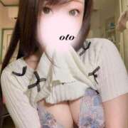 ヒメ日記 2025/08/24 01:04 投稿 おと ワンダーホール24in幕張