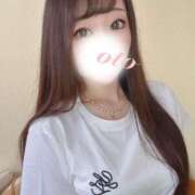 ヒメ日記 2025/08/29 11:57 投稿 おと ワンダーホール24in幕張