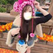 おと 🎀ただいまっ！🎀 ワンダーホール24in幕張