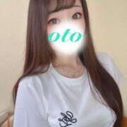 おと 🩷完売御礼🩷 ワンダーホール24in幕張