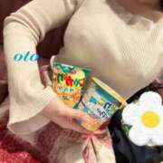 ヒメ日記 2025/03/28 20:15 投稿 おと ワンダーホール24