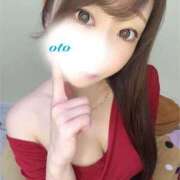 ヒメ日記 2025/03/28 22:31 投稿 おと ワンダーホール24