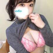 ヒメ日記 2025/03/28 23:45 投稿 おと ワンダーホール24