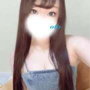 ヒメ日記 2025/03/29 14:10 投稿 おと ワンダーホール24