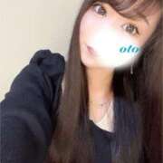 ヒメ日記 2025/03/29 22:00 投稿 おと ワンダーホール24