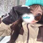 ヒメ日記 2025/03/30 04:42 投稿 おと ワンダーホール24