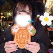 ヒメ日記 2025/03/30 15:42 投稿 おと ワンダーホール24