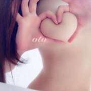 ヒメ日記 2025/04/01 01:09 投稿 おと ワンダーホール24