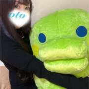 ヒメ日記 2025/04/12 03:30 投稿 おと ワンダーホール24