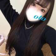 ヒメ日記 2025/04/13 01:31 投稿 おと ワンダーホール24