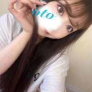 ヒメ日記 2025/04/13 16:56 投稿 おと ワンダーホール24