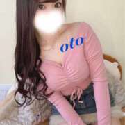 ヒメ日記 2025/05/24 12:16 投稿 おと ワンダーホール24