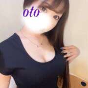 ヒメ日記 2025/05/26 00:40 投稿 おと ワンダーホール24