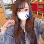 ヒメ日記 2025/05/26 03:57 投稿 おと ワンダーホール24