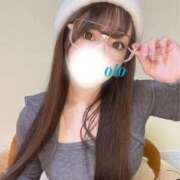 ヒメ日記 2025/05/26 18:31 投稿 おと ワンダーホール24