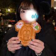 ヒメ日記 2025/05/26 20:08 投稿 おと ワンダーホール24