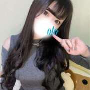 ヒメ日記 2025/05/27 13:50 投稿 おと ワンダーホール24