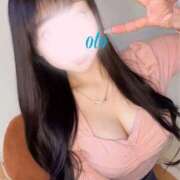 ヒメ日記 2025/05/27 21:24 投稿 おと ワンダーホール24