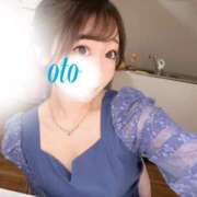 ヒメ日記 2025/05/28 12:05 投稿 おと ワンダーホール24