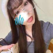 ヒメ日記 2025/05/30 02:55 投稿 おと ワンダーホール24