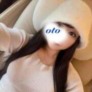 ヒメ日記 2025/05/30 13:41 投稿 おと ワンダーホール24