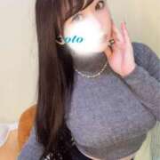 ヒメ日記 2025/05/30 21:03 投稿 おと ワンダーホール24