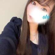 ヒメ日記 2025/06/01 21:02 投稿 おと ワンダーホール24