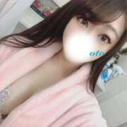 ヒメ日記 2025/06/02 12:20 投稿 おと ワンダーホール24