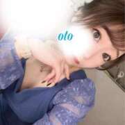 ヒメ日記 2025/06/02 15:33 投稿 おと ワンダーホール24