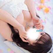 ヒメ日記 2025/06/02 17:02 投稿 おと ワンダーホール24