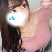 ヒメ日記 2025/06/02 21:09 投稿 おと ワンダーホール24