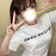 ヒメ日記 2025/07/01 18:50 投稿 おと ワンダーホール24