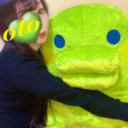 ヒメ日記 2025/07/01 21:26 投稿 おと ワンダーホール24