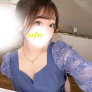 ヒメ日記 2025/07/02 00:30 投稿 おと ワンダーホール24