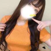 ヒメ日記 2025/07/02 01:45 投稿 おと ワンダーホール24