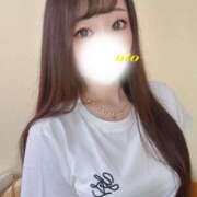 ヒメ日記 2025/07/02 12:02 投稿 おと ワンダーホール24