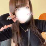 ヒメ日記 2025/07/03 02:10 投稿 おと ワンダーホール24