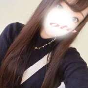 ヒメ日記 2025/07/04 16:38 投稿 おと ワンダーホール24