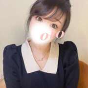 ヒメ日記 2025/07/06 00:52 投稿 おと ワンダーホール24