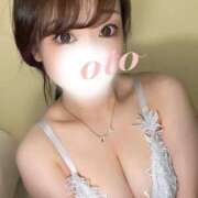 ヒメ日記 2025/07/06 02:26 投稿 おと ワンダーホール24