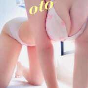 ヒメ日記 2025/07/26 14:59 投稿 おと ワンダーホール24