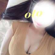 ヒメ日記 2025/07/26 17:18 投稿 おと ワンダーホール24